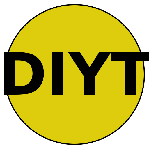 DIY Trust
